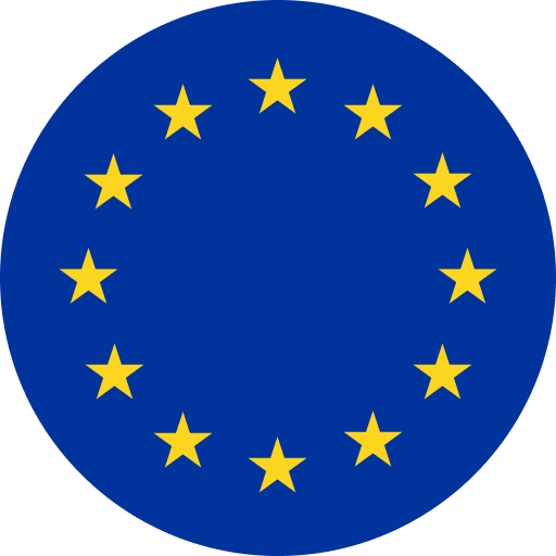 EUR