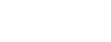 Xandra Stone